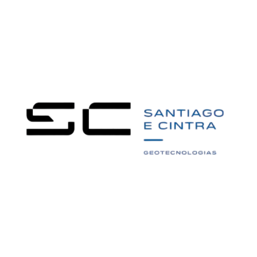 logos clientes p3r